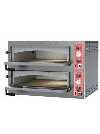 Печь для пиццы Pizza Group Entry 8 